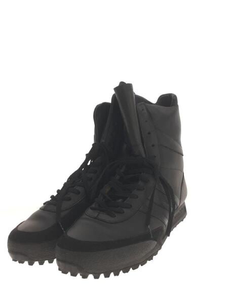 アディダス GSG9.2タクティカルブーツ GSG-9 タクティカル ブーツ