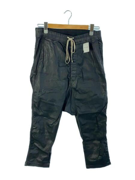 RICK OWENS DRKSHDW(リックオウエンスダークシャドウ) / ヨゴレ