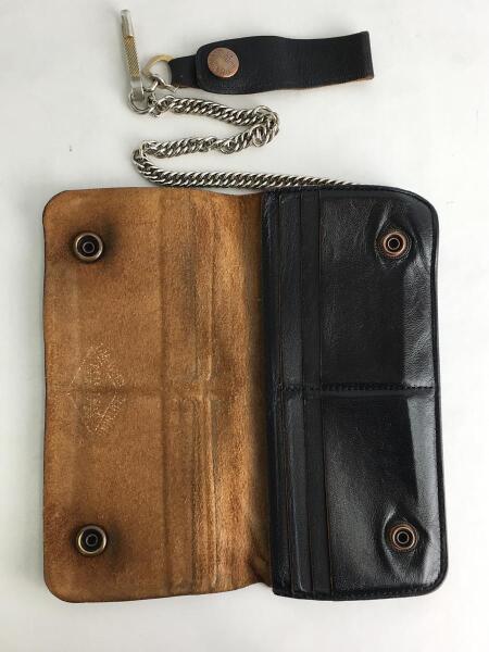 AT LAST&CO アットラスト timeworn 44 We will show you all of Atlast