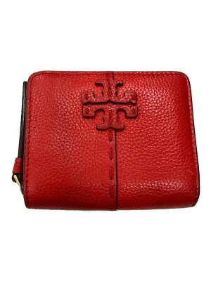 TORY BURCHの折り財布検索結果|古着・中古品の通販サイト セカンド