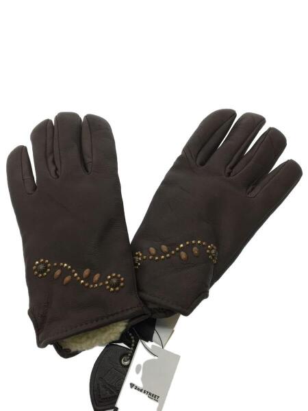 HTC 財布 グローブ HTC(エイチティーシーフクショク) / GEIER GLOVE