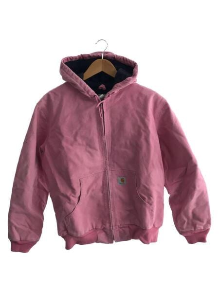 Carhartt(カーハート) / アクティブパーカー/ジャケット/M/コットン