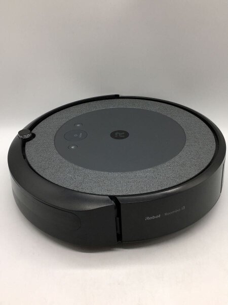 最終値下げ❣️iRobot掃除ロボットRVG Y1モデル「良品」 最終値下げ
