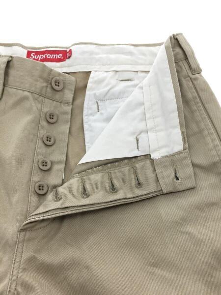 Supreme Pin Up Chino Pants シュプリーム パンツ Supreme