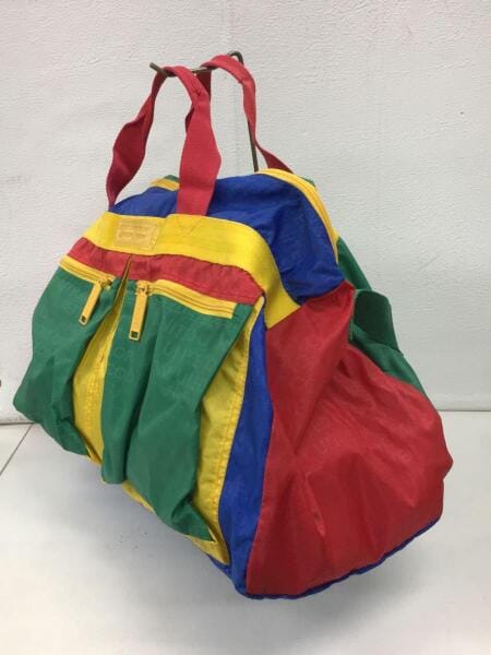 UNITED COLORS OF BENETTON(ユナイテッドカラーズオブベネトン