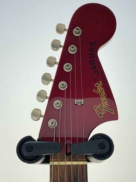 Fender Japan(フェンダージャパン) / JGS-75 JGS-75/1999～2002/CAR