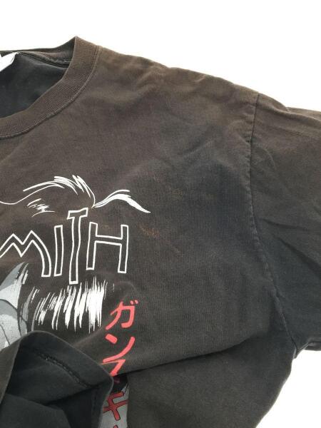 024 ガンスミスキャッツ Gunsmith Cats 90年代ヴィンテージ