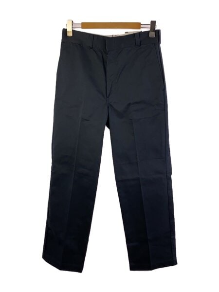 CIOTA(シオタ) / スビンコットンポリエステルツイルワークパンツ/5