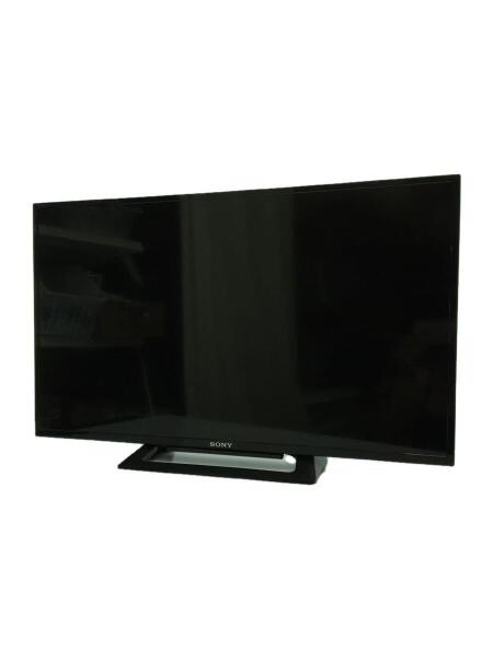 ♦️SONY 液晶カラーテレビ【2016年製】 KJ-32W500C
