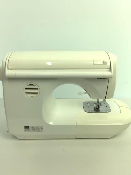JUKI(ジューキ) / 刺しゅう機セット/EM-2/ジュプレ/コンピューター