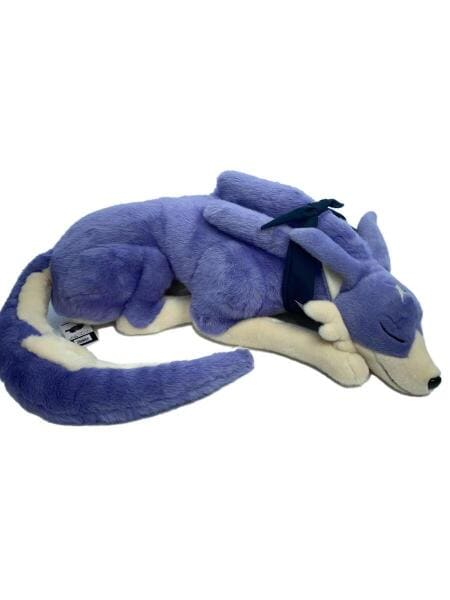 CAPCOM(カプコン) / モンスターハンターライズ/ガルク大型ぬいぐるみ