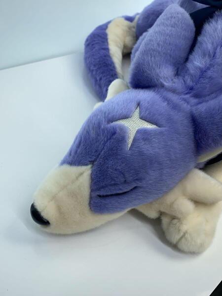 CAPCOM(カプコン) / モンスターハンターライズ/ガルク大型ぬいぐるみ