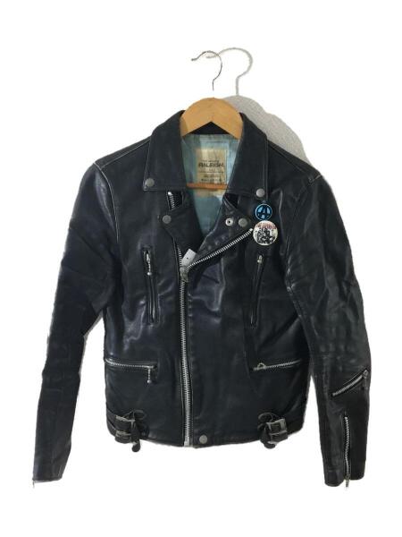 RALEIGH raleigh ライダース Raleigh ライダース マックショウモデル