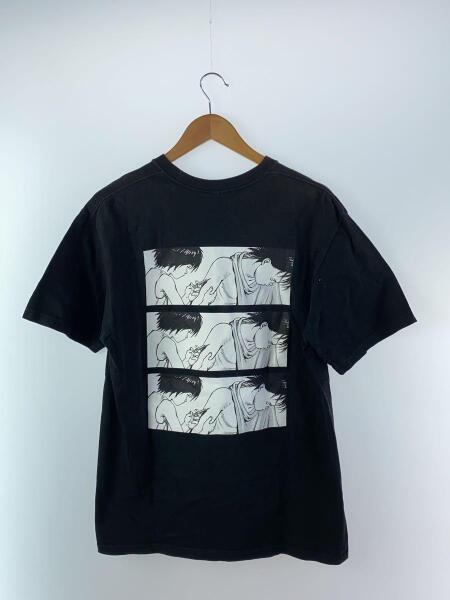 Mサイズ Supreme AKIRA Arm Tee シュプリーム アキラコラボTシャツ