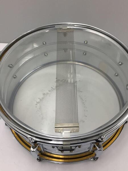 REMO PEARL スルド 16㌅ 打楽器 REMO PEARL スルド 16㌅ 打楽器 製品