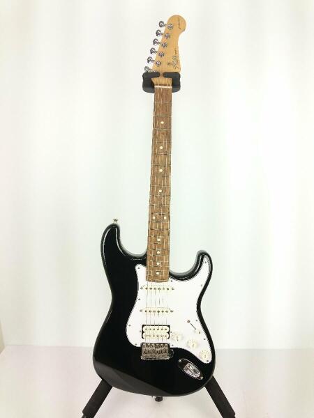 FGN J-Standard ストラトタイプ エレキギター