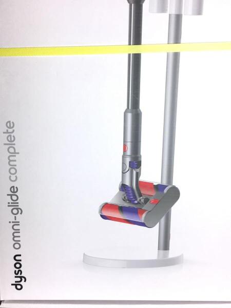 dyson(ダイソン) / 掃除機 Omni-glide Complete SV19 OF2 | 中古品の