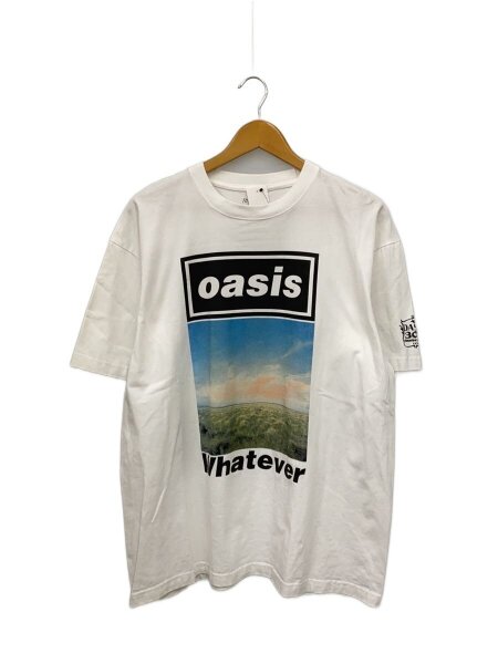 ADAM ET ROPE(アダムエロペ) / ×10 Culture/oasis/オアシス/Whatever/T