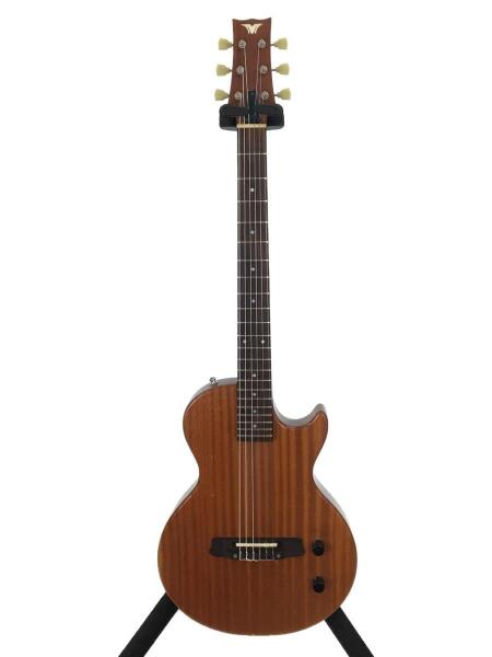 ヴィンテージ】Morris GrooVin PA-17G エレガット エレアコ