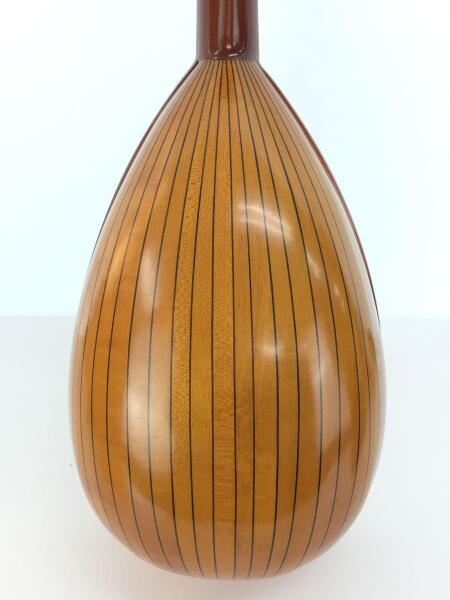 ✴︎美品✴︎ SUZUKI マンドリン M-30 & 茶色スーパーライトケース