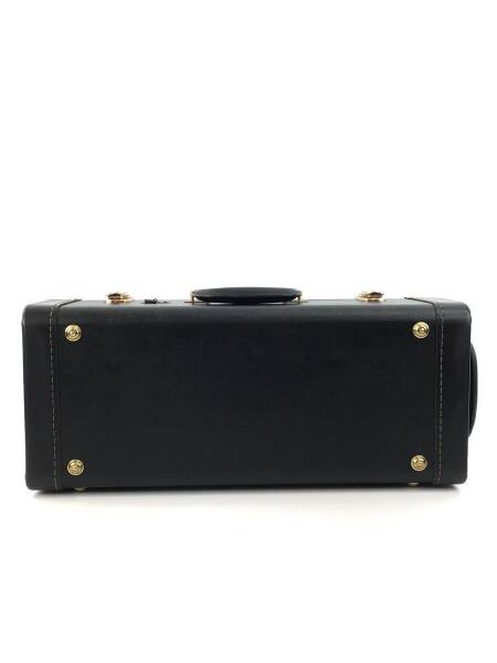 YAMAHA(ヤマハ) / xeno ﾀﾞﾌﾞﾙｹｰｽ ヤマハ/トランペット/ダブルケース