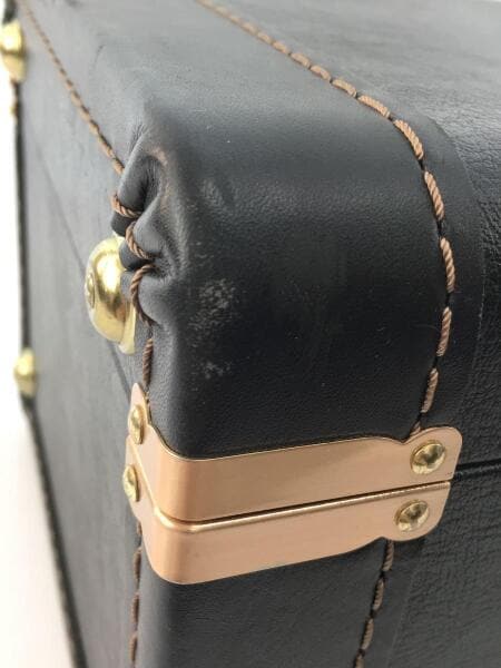 YAMAHA(ヤマハ) / xeno ﾀﾞﾌﾞﾙｹｰｽ ヤマハ/トランペット/ダブルケース