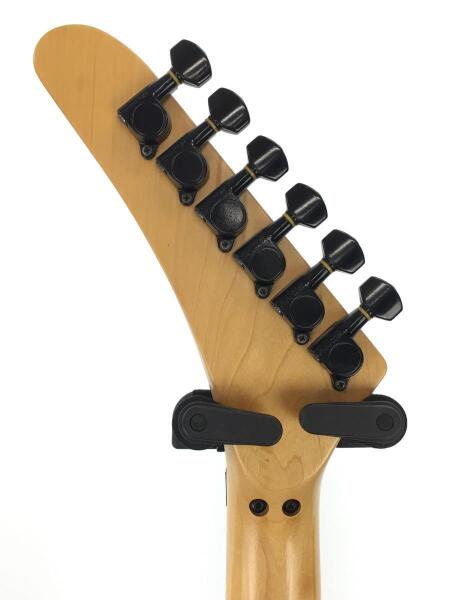 Kramer クレイマー エレキギター バナナヘッド 楽天市場】KRAMER The