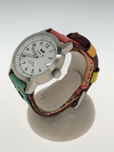 ojaga design × atmos ストラップ 【公式通販】