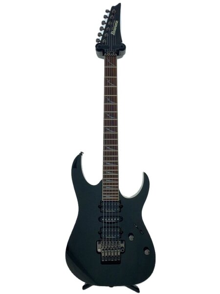 IBANEZ PRESTIGE RG2670Z アイバニーズ プレステージ