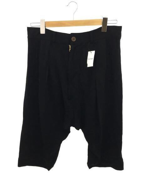 viviennewestwood 麻 サルエルパンツ viviennewestwood インポート