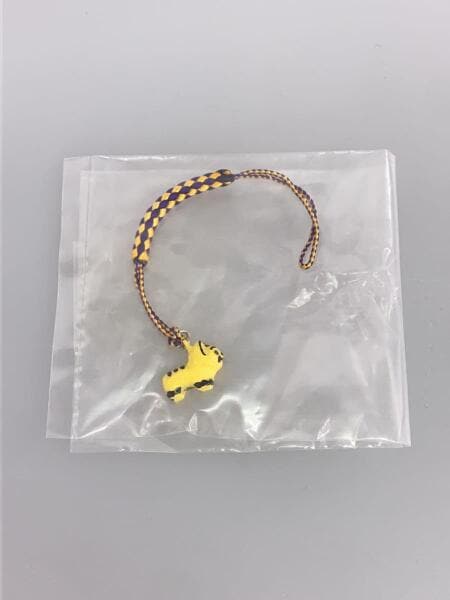 perche(ペルケ) / 虎屋ういろ/がま口/2つ折り財布/山羊革/BLK/無地