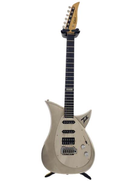 ギター Tokai Talbo 50th Anniversally A-150 タルボ(TALBO/TOKAI