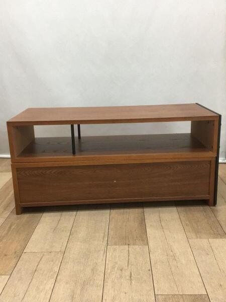 テレビボード（niko and … FURNITURE & SUPPLY