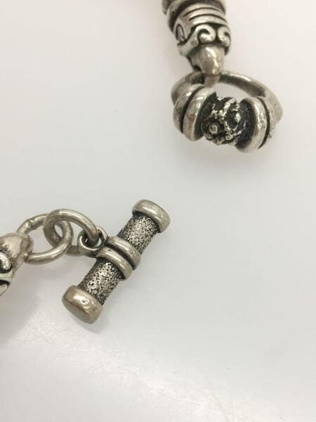 DaTuRa ダチュラ ブレスレット