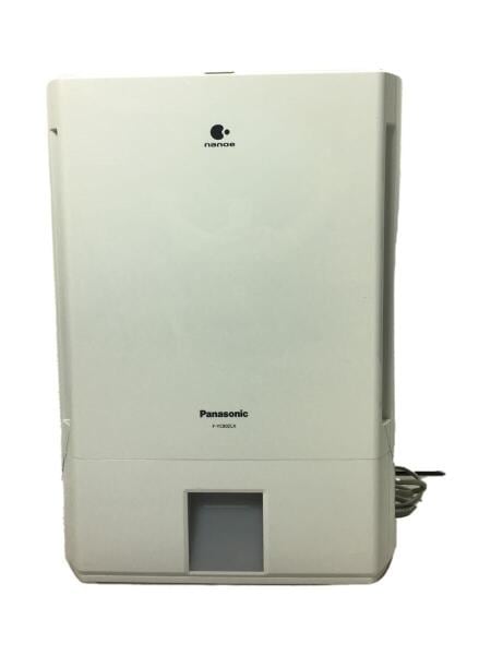 Panasonic F-YC80ZLX 除湿機 パナソニック/衣類乾燥除湿機/F-YC80ZLX