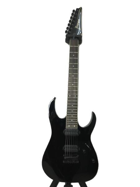 Ibanez RG7321 7弦ギター Ibanez RG7321 税込販売価格 ￥52,800- 中古