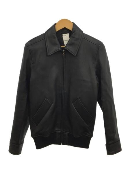 A.P.Cモトブルゾン