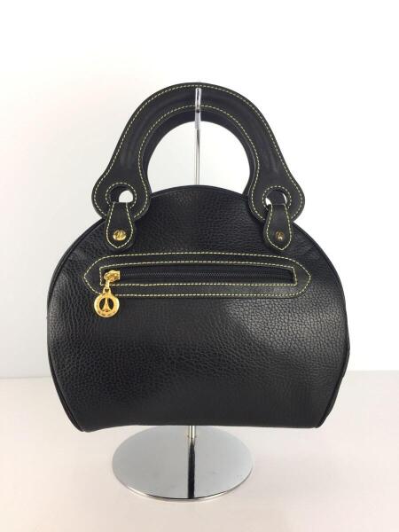 La tour Eiffel キャリーバッグ ショルダーバッグ La Tour Eiffel