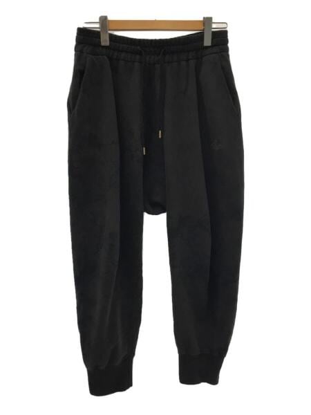 ヴィヴィアンウェストウッド☆パンツ☆Vivienne Westwood ヴィヴィアン