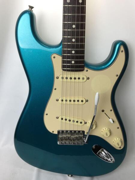 CoolZ エレキギター 青 CoolZ エレキギター 青 CoolZ / クールZ エレキ