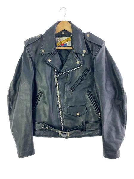 激レア！TALONジップ！70-80年代ヴィンテージ！ショット618