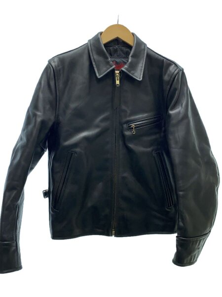 Indian Motorcycle(インディアンモーターサイクル) / シングル