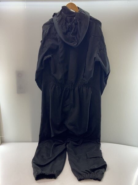 MILITARY(ミリタリー) / 英軍SASアサルトスーツ/Assault