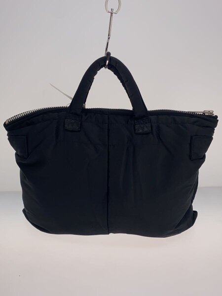 PORTER タンカートートバッグ ポーター PORTER タンカー ダッフル