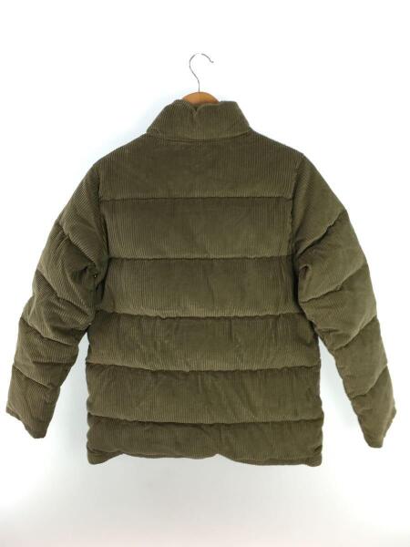 パタゴニアコーデュロイジャケットM