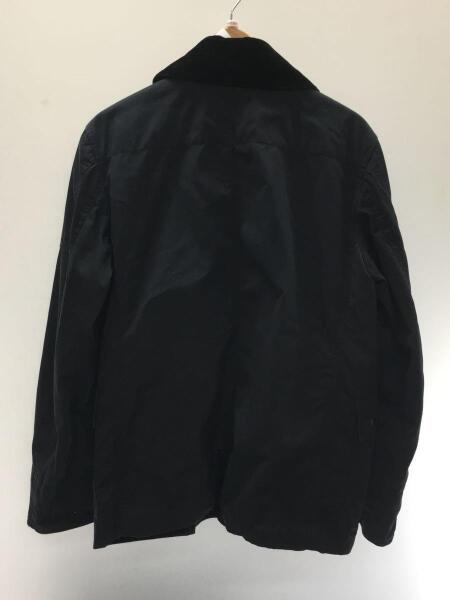 Engineered Garments(エンジニアードガーメンツ) / ジャケット/M