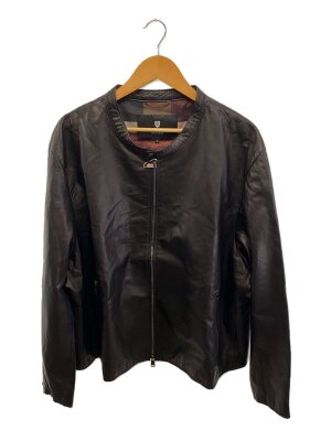 BLACK LABEL CRESTBRIDGEのライダースジャケット検索結果|古着・中古品