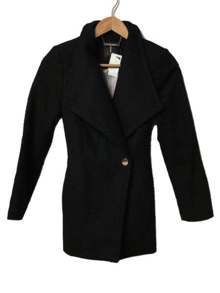 テッドベーカー TED BAKER コート TED BAKER(テッドベイカー) / コート