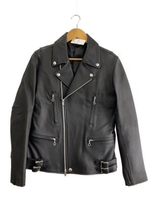 URBAN RESEARCHのライダースジャケット検索結果|古着・中古品の通販