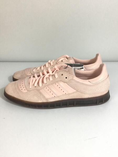 adidas(アディダス) / オリジナルス/HANDBALL TOP/ハンドボール トップ